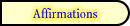 Affirmations