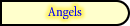 Angels