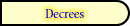 Decrees