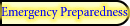 Emergency Preparedness