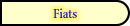 Fiats