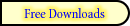 Free Downloads