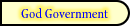 God Government