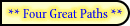 ** Four Great Paths **