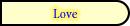 Divine Love