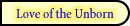 Love of the Unborn