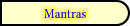 Mantras