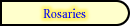 Rosaries