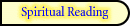 Spiritual Reading